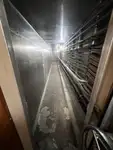 船员船 待售