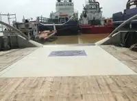 拖船 待售
