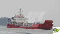 登陆艇，坦克 出售