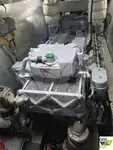 客船 出售