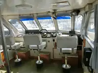 邮轮 待售