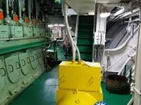 油/化学品油轮 待售