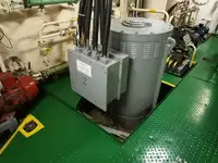 拖船 待售