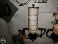 渡轮 待售