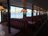 邮轮 待售
