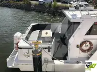 邮轮 待售