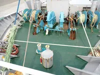 General Cargo/Multi-purpose 待售