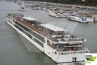 邮轮 待售