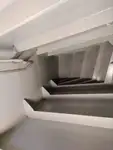 多用途船 待售