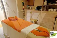邮轮 待售