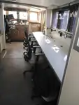 测量船 待售