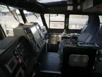 双体船 待售