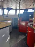 延绳钓渔船 待售