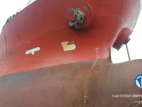 油/化学品油轮 待售