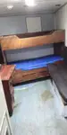 拖船 待售