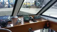 双体船 待售