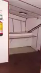 拖船 待售