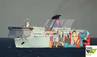 Ro-Ro ship 出售