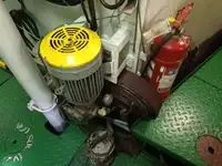 拖船 待售