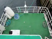 拖船 待售
