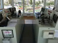 RoPax船 待售