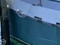 延绳钓渔船 待售