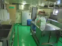 巡逻艇 待售