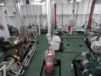 滚装船 待售