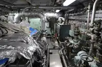 RoPax船 待售