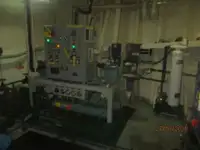冷藏船 待售