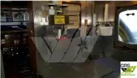 工作船 待售