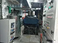 双体船 待售