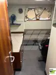 供应船 待售