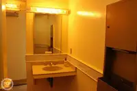 渡轮 待售