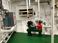 拖船 待售