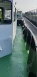 工作船 待售
