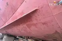渡轮 待售
