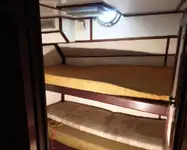 拖船 待售