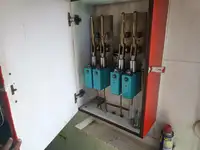 拖船 待售