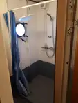 拖船 待售