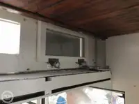 拖船 待售
