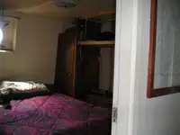 科考船 待售