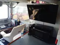 潜水支援船 待售