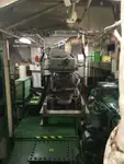 快速供应船（FSV） 待售