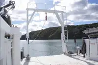 双体船 待售