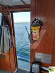 工作船 待售