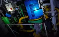 油/化学品油轮 待售