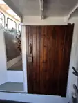 拖船 待售
