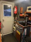 双体船 待售