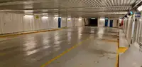 供油船 待售